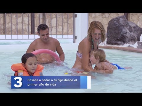 TOUT EN FLOTTANT - Les Iles Canaries 1.500 Kilométrs de Litoral