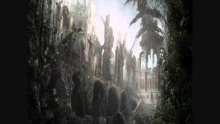 Dodheimsgard - The Paramount Empire