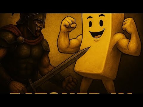 Patched in Benji da buttaman feat : Albee al 