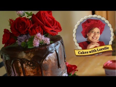 download lagu mp3 mp4 Chocolate Wedding Cake Photos, download lagu Chocolate Wedding Cake Photos gratis, unduh video klip Chocolate Wedding Cake Photos