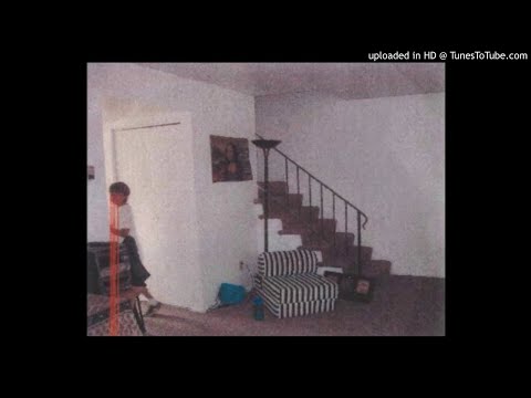 Video thumbnail for Track 16 (Exist/Wish I Wuz) (Demo)