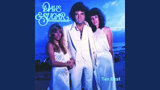 My World Begins And Ends With You