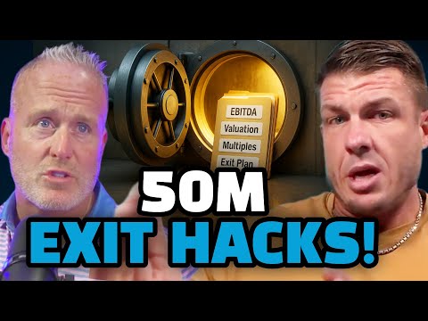 This One Fix Could Explode Your Business