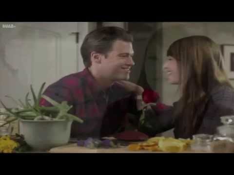 Lionel Richie   Tender Heart  Romantic Songs English HD  di BiaLe52