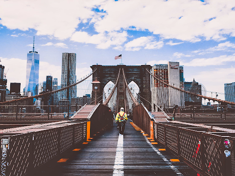 LiveSpin presents Sunday Love with Mike Gentile - may 17th, 2020