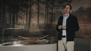 Wir stellen vor: Die Sonderausstellung "Faszination Schwert" | Landesmuseum Würt