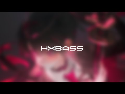 q100, ØZ, FLO - Bite Force