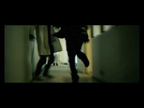 Rebstar ft. Trey Songz - Without You (Trailer)