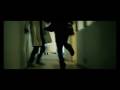 Rebstar Ft Trey Songz Without You Trailer