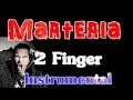 Marteria - Kids (2 Finger an den Kopf) [Instrumental ...