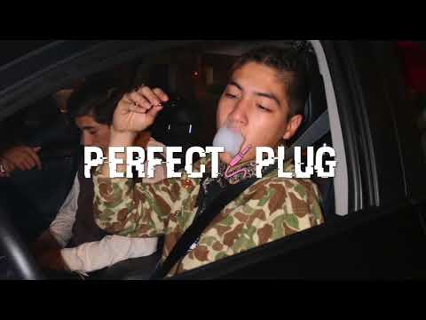 Thraxx LaFlare - JuggSeason (Prod. noluck)