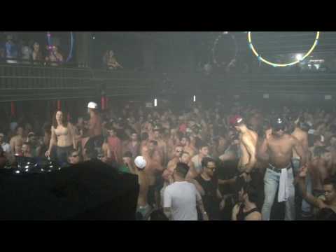 DJ ROBIX - THE WEEK * BABYLON - RJ