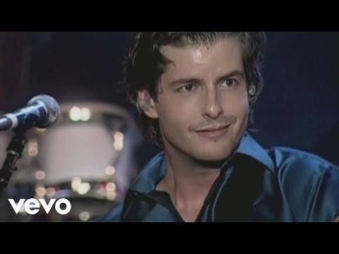 Victor & Leo - Telefone Mudo / Saudade da Minha Terra