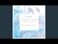 J.S. Bach: Sonata No. 1 for Solo Violin in G Minor, BWV 1001: III. Siciliana