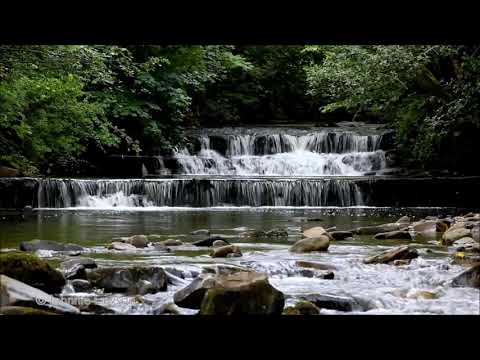 HINO 460 HL - Igreja Evangélica Luterana do Brasil - IELB