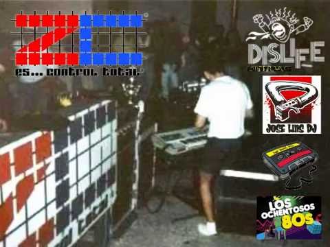 MINITECA ZC VOL.06 DJ KUKY