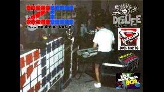 MINITECA ZC VOL.06 DJ KUKY