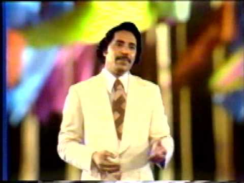 Zameen Ki Goad (Official Video)