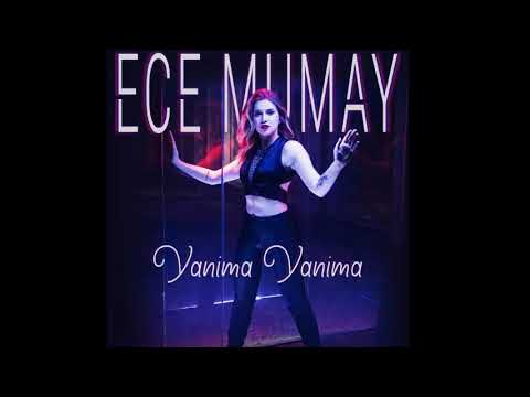 Yanıma Yanıma - Ece Mumay