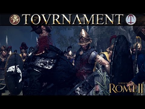 R4G1 ulda vs Ziggomatic - Blue Tournament