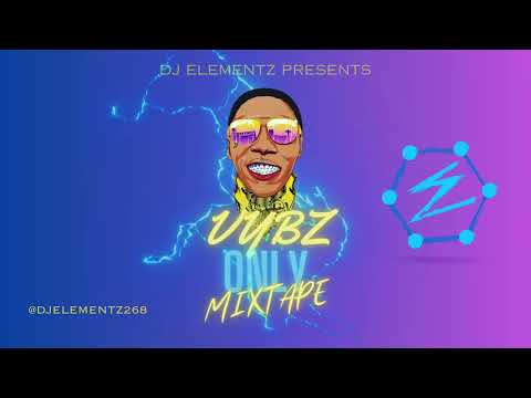 VYBZ ONLY MIXTAPE | PRESENTED BY  DJ ELEMENTZ | STRICTLY VYBZ KARTEL | GAZA MIX | VYBZ KARTEL MIX