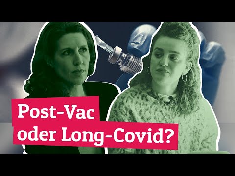 Video-Thumbnail von YouTube