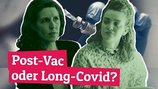 Video-Thumbnail von YouTube