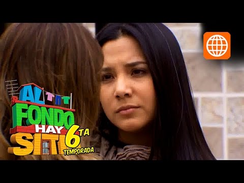 There's Room in the Back - Chapter 1181 Part 3/5