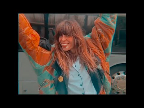 Video thumbnail for Look At Me Now