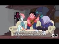 Steven Universe :full theme song 