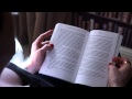 The Other Side of Silence: Experiencing Therapy ...