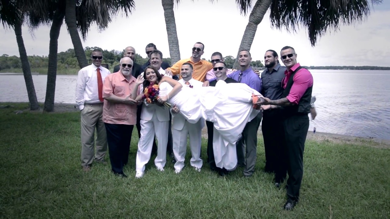 Promotional video thumbnail 3 for Dci Photo Video
