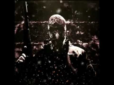 SYMEN HAZE PANIKZUSTAND