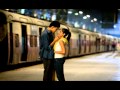 Slumdog Millionaire Theme Latika S Theme