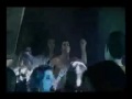 Ryan Spendlove - The Blueskins - Change My Mind ...