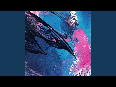 Final de Tarde Emocionante na Praia