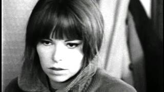 Ladies And Gentlemen Mr Leonard Cohen