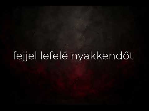 kétfal borítókép