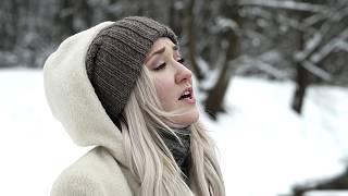 Adele &quot;Hello&quot;. Rock Сover by Chase the Comet (MUSIC VIDEO)