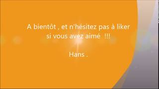 Vignette de la correction vidéo