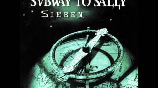 Subway to Sally - Jericho