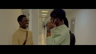 Download lagu  TRAILLER FILMS AFRIQUE BY JOYCE TSHITALA mp3