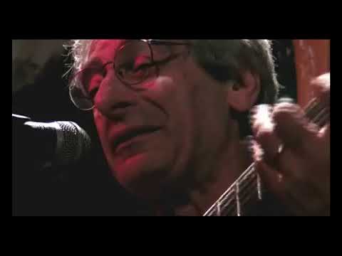 Juan Falú - Zamba del Arribeño