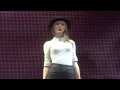 State of Grace - Taylor Swift (The Red Tour 05/28 ...