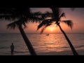 Jonathan Butler - Sunset (Video) HD
