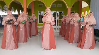 Download lagu Salamim Baid - Shofwatul Jannah mp3