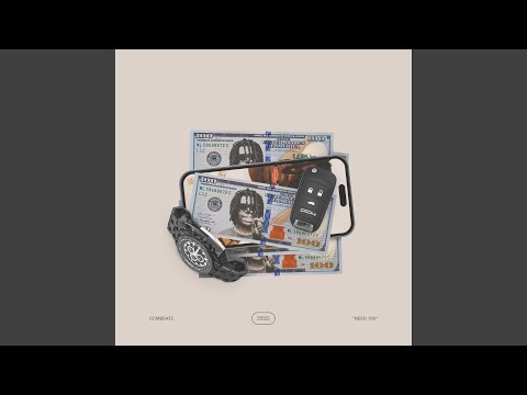 Biggest Bum (feat. Rackedup SB)