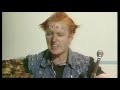 "I Believe In Anarchy"  The Exploited
