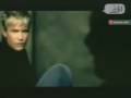 Westlife -  I Wanna Grow Old With You