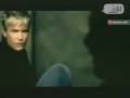 Westlife - I Wanna Grow Old With You 